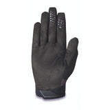 Dakine Syncline – Gants de Vélo Homme