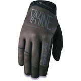 Dakine Syncline – Gants de Vélo Homme