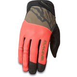 Dakine Syncline – Gants de Vélo Homme