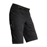 AKTA Trail MTB Short