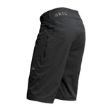 AKTA Trail MTB Short