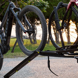 Rampe et pont Swagman pour Escapee / Skaha