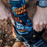 SOX Bikes Socks