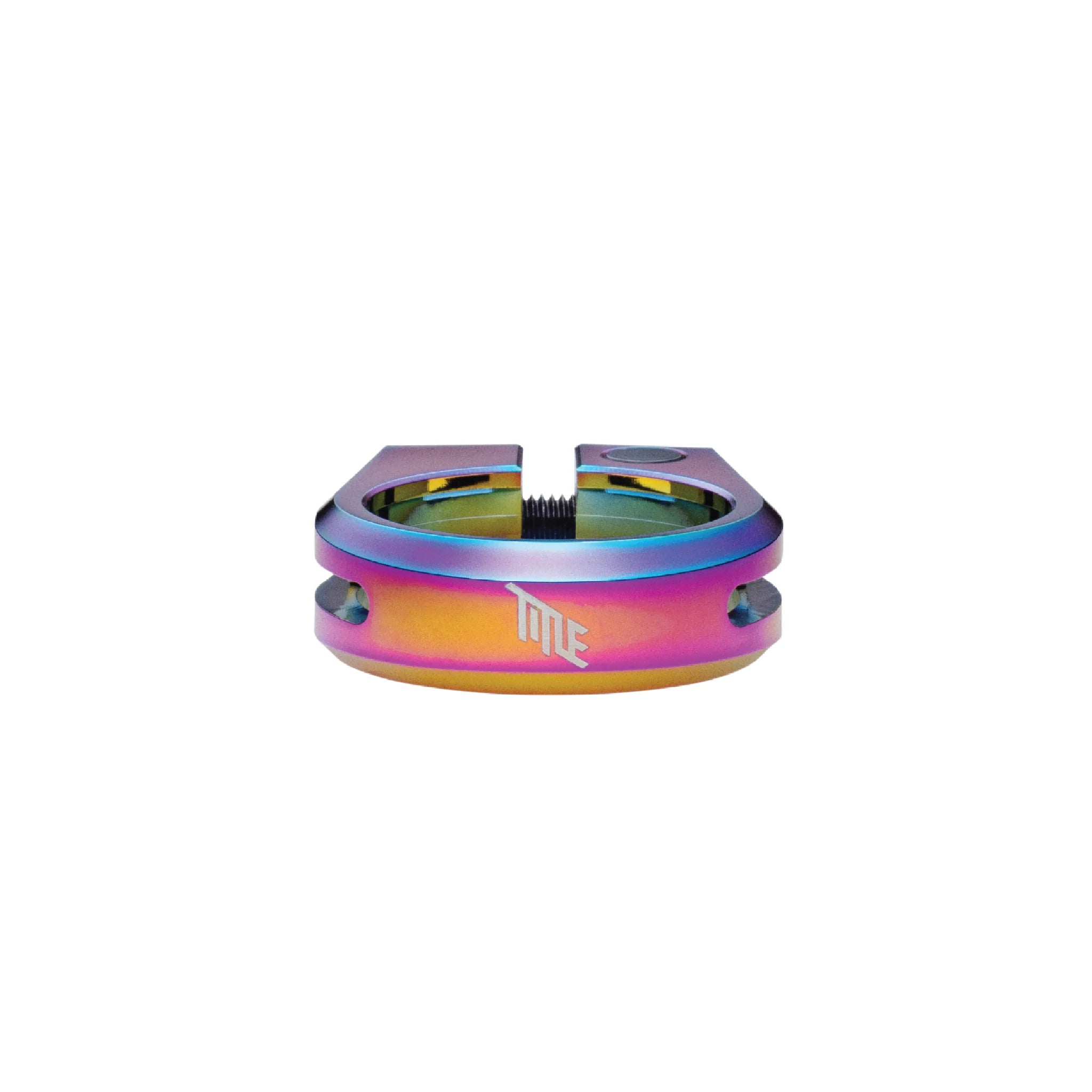 Collier de selle Title MTB Seatpost Clamp