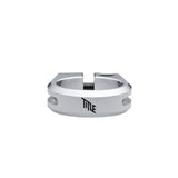 Collier de selle Title MTB Seatpost Clamp