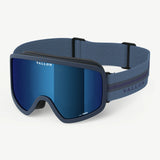 Lunettes de ski Stairways™