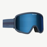 Lunettes de ski Stairways™