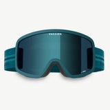 Lunettes de ski Stairways™