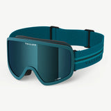 Lunettes de ski Stairways™
