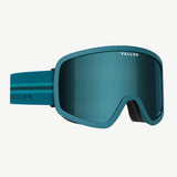 Lunettes de ski Stairways™