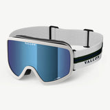 Lunettes de ski Stairways™