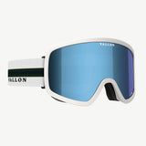 Lunettes de ski Stairways™