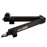 Adaptateur pivotant Swagman Swivel