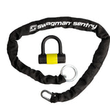 Chaîne antivol Swagman Sentry