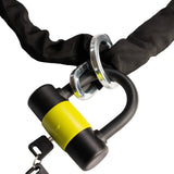 Chaîne antivol Swagman Sentry