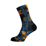 SOX Bikes Socks