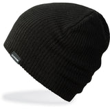 TALL BOY BEANIE