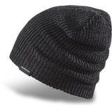 TALL BOY BEANIE