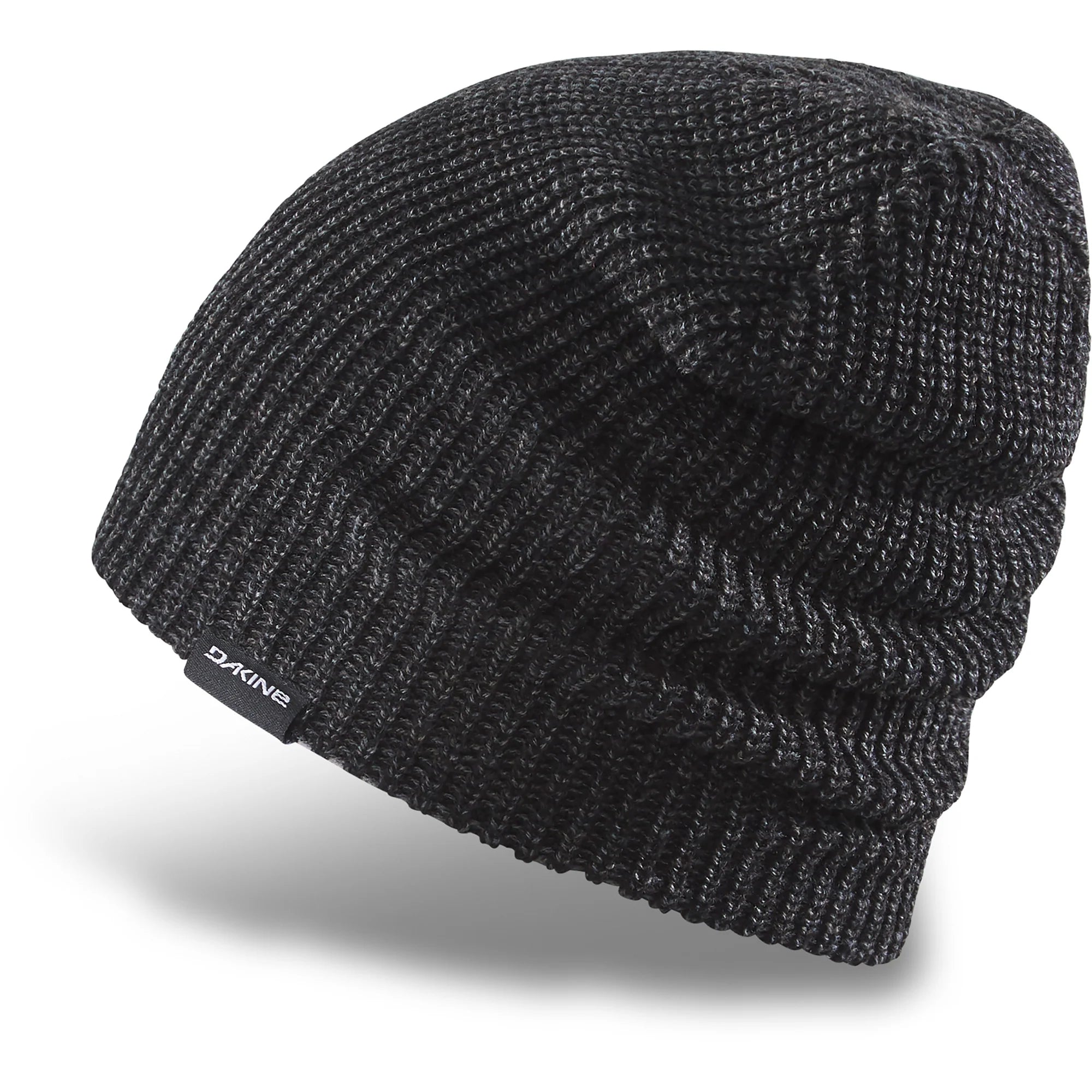 TALL BOY BEANIE