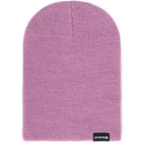 TALL BOY BEANIE