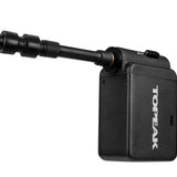Pompe électrique Topeak E-Booster Digital