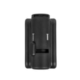 Pompe électrique Topeak E-Booster Digital