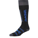 Dakine Thinline Merino Socks