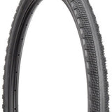 Teravail Washburn – Pneu Gravel Tubeless Ready 60 TPI