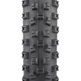 MSW Utility Player Tire