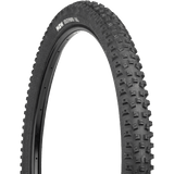 MSW Utility Player Tire