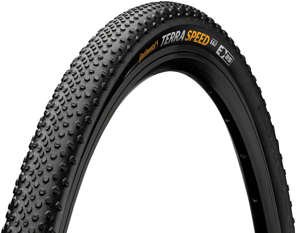 Terra Speed ​​Tire tire