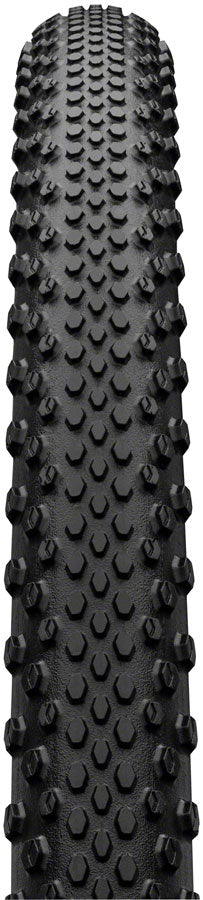 Terra Trail tire