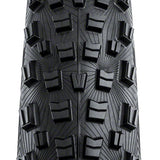 Pneu VTT Continental Hydrotal