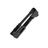 Pompe à amortisseur Topeak Nano Shock