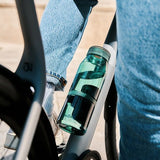 Bidon Fidlock TWIST 700 Life + Bike Base