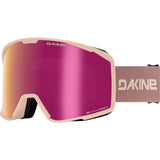 Dakine Venue Plus – Ski and Snowboard Goggles