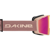 Dakine Venue Plus – Ski and Snowboard Goggles
