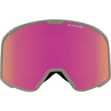 Dakine Venue Plus – Ski and Snowboard Goggles