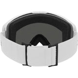 Dakine Venue Plus – Ski and Snowboard Goggles