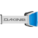 Dakine Venue Plus – Ski and Snowboard Goggles