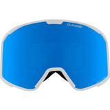 Dakine Venue Plus – Ski and Snowboard Goggles