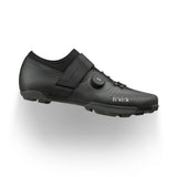 Chaussures Fizik Ferox 2 Carbon