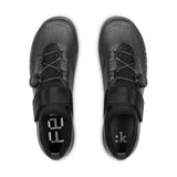 Chaussures Fizik Ferox 2 Carbon