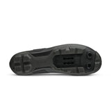 Chaussures Fizik Ferox 2 Carbon