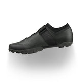 Chaussures Fizik Ferox 2 Carbon