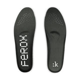 Chaussures Fizik Ferox 2 Carbon