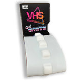 Protection de base VTT VHS Slapper Tape 2.0