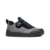 Chaussures VTT femme Ride Concepts Accomplice Clip BOA