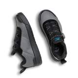 Chaussures VTT femme Ride Concepts Accomplice Clip BOA