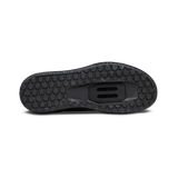 Chaussures VTT femme Ride Concepts Accomplice Clip BOA